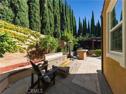2 Conifer , Irvine, CA