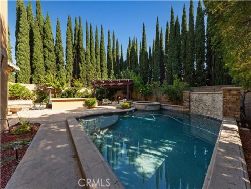2 Conifer , Irvine, CA