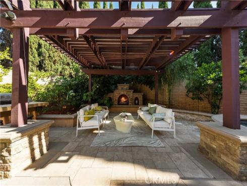2 Conifer , Irvine, CA