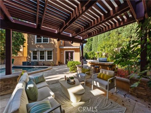 2 Conifer , Irvine, CA