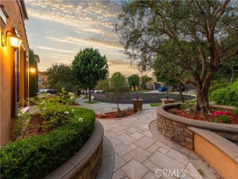 2 Conifer , Irvine, CA