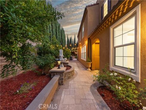 2 Conifer , Irvine, CA