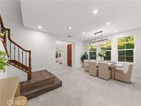 2 Conifer , Irvine, CA