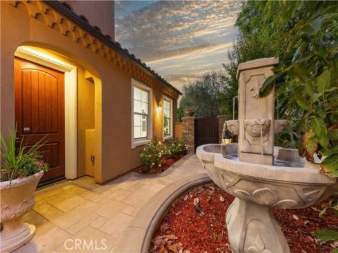 2 Conifer , Irvine, CA