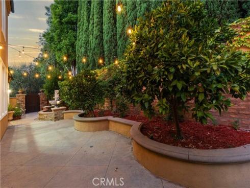 2 Conifer , Irvine, CA