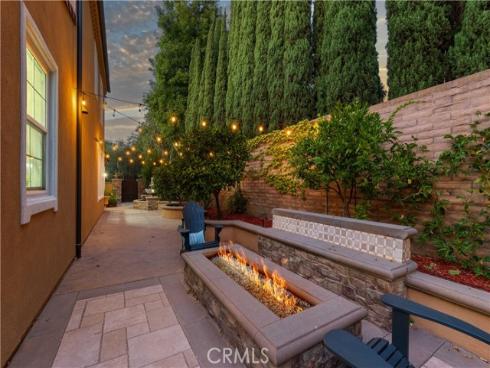 2 Conifer , Irvine, CA
