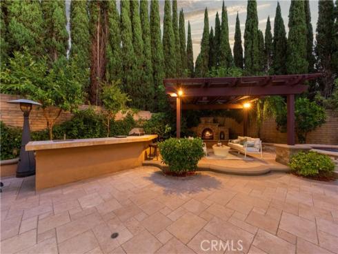 2 Conifer , Irvine, CA