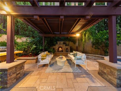 2 Conifer , Irvine, CA