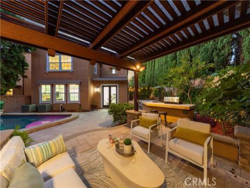 2 Conifer , Irvine, CA