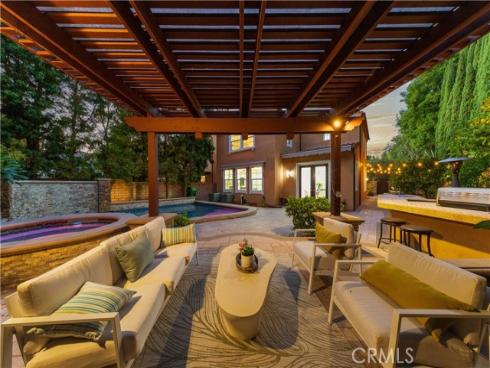 2 Conifer , Irvine, CA
