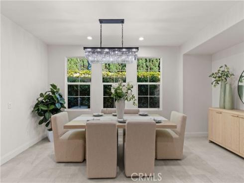 2 Conifer , Irvine, CA