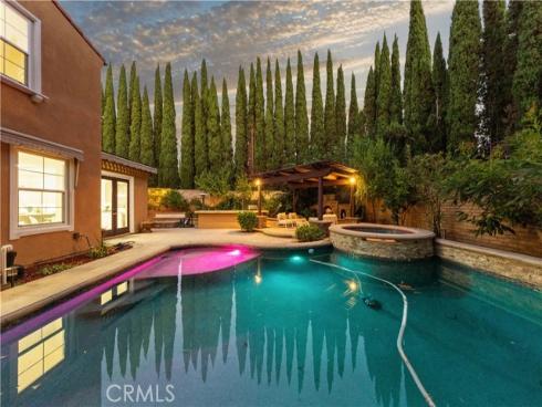2 Conifer , Irvine, CA