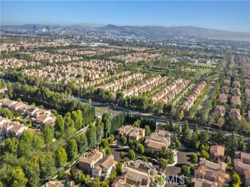 2 Conifer , Irvine, CA