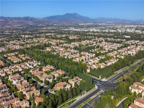 2 Conifer , Irvine, CA
