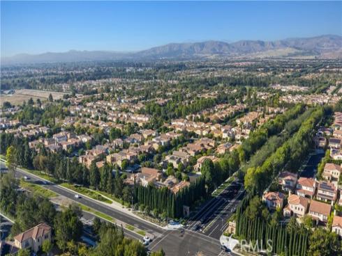 2 Conifer , Irvine, CA