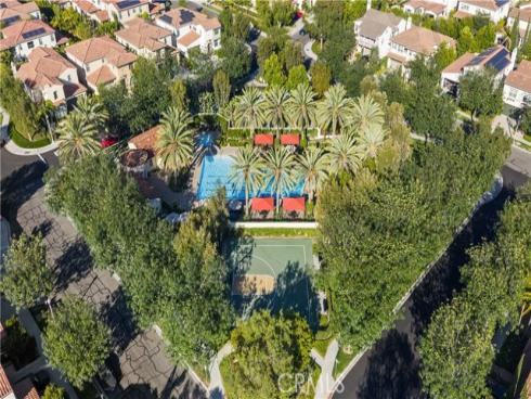 2 Conifer , Irvine, CA