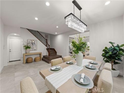 2 Conifer , Irvine, CA