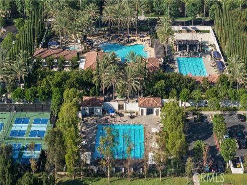 2 Conifer , Irvine, CA