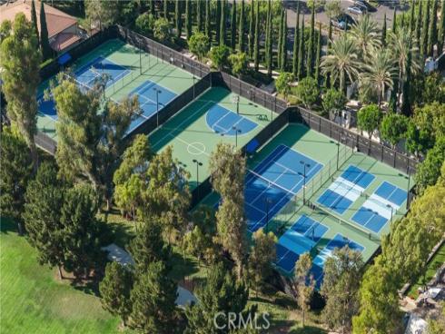 2 Conifer , Irvine, CA