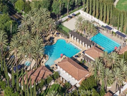 2 Conifer , Irvine, CA