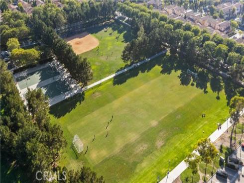2  Conifer  , Irvine, CA