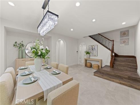 2 Conifer , Irvine, CA