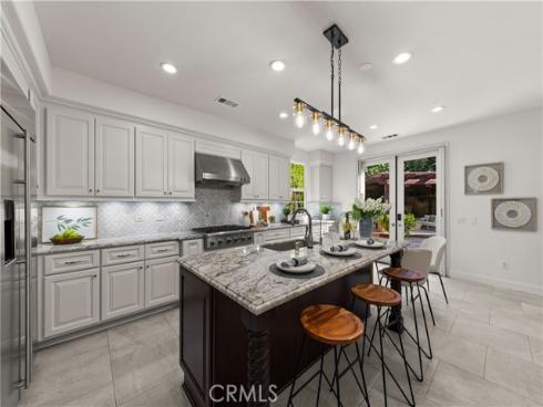2 Conifer , Irvine, CA
