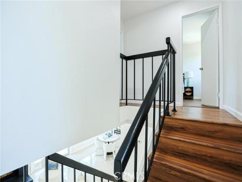 8 Fuchsia , Irvine, CA