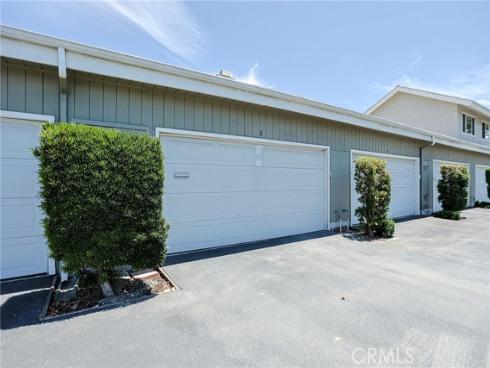 8 Fuchsia , Irvine, CA