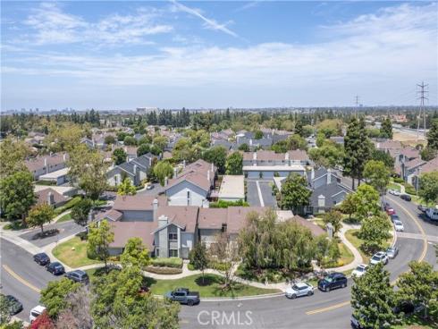 8 Fuchsia , Irvine, CA