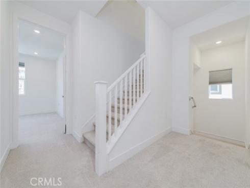 204 Yerba , Irvine, CA