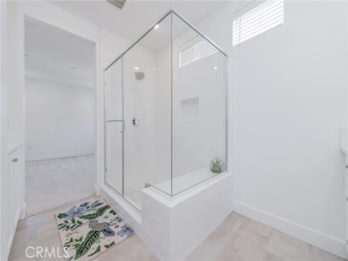 204 Yerba , Irvine, CA
