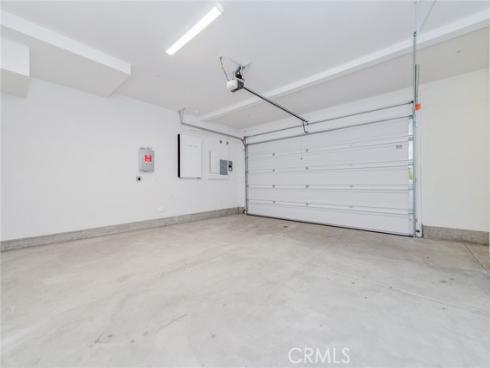 204 Yerba , Irvine, CA