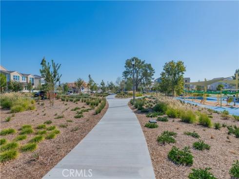 204 Yerba , Irvine, CA
