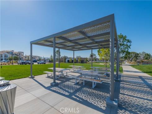 204 Yerba , Irvine, CA