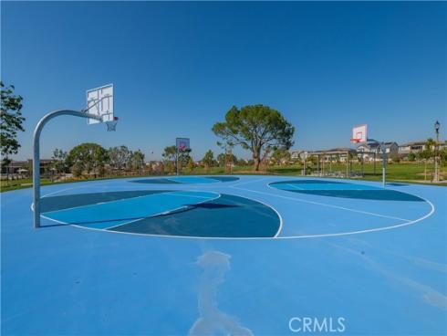 204 Yerba , Irvine, CA