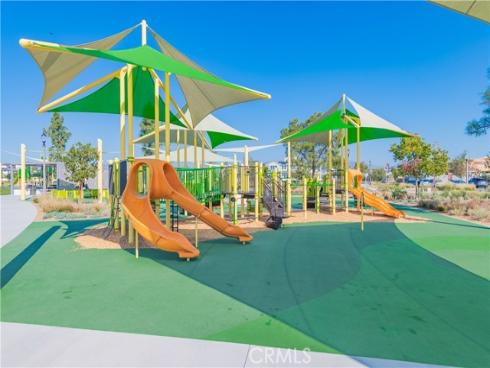 204 Yerba , Irvine, CA