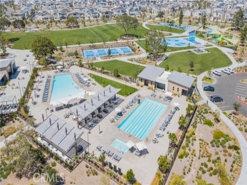 204  Yerba  , Irvine, CA
