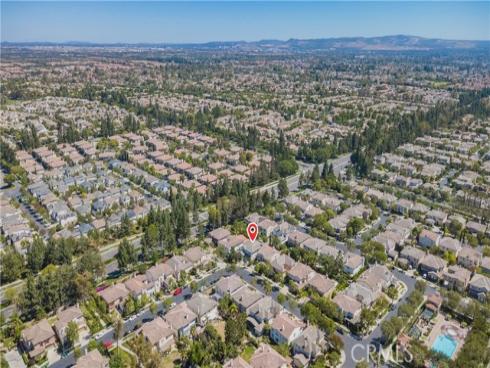 22 Maywood , Irvine, CA