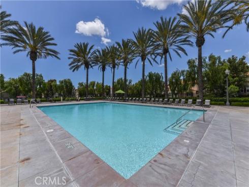 22 Maywood , Irvine, CA