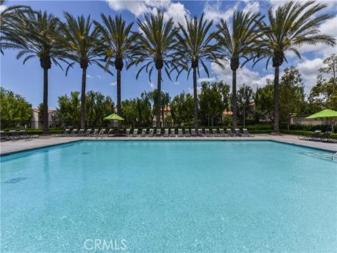22 Maywood , Irvine, CA