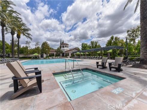 22 Maywood , Irvine, CA