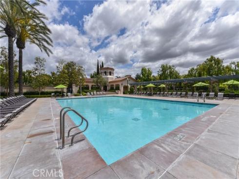 22 Maywood , Irvine, CA