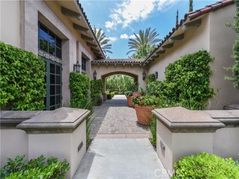 22 Maywood , Irvine, CA