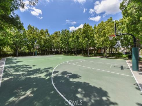 22 Maywood , Irvine, CA