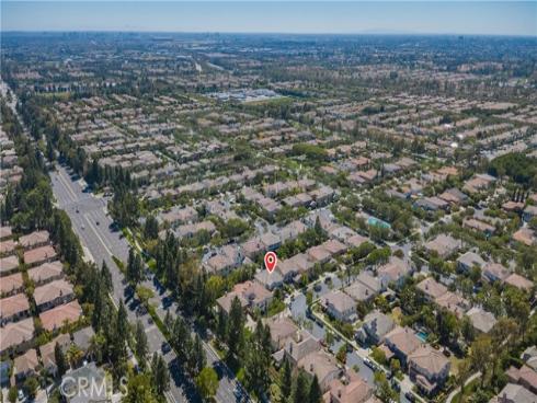 22 Maywood , Irvine, CA