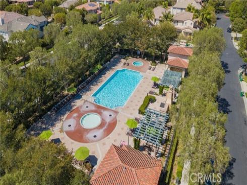 22 Maywood , Irvine, CA
