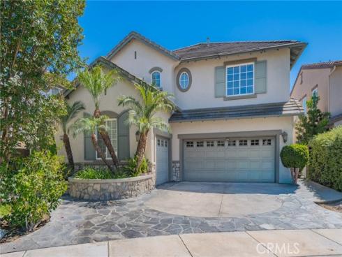 22 Maywood , Irvine, CA