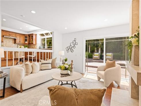 26 Alegria , Irvine, CA