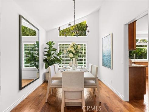 26 Alegria , Irvine, CA